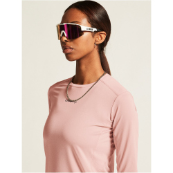 CRAFT ADV Essence langarm Trainingsshirt 2 Damen 437000 - waft XXL