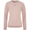 CRAFT ADV Essence langarm Trainingsshirt 2 Damen 437000 - waft XXL