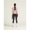 CRAFT ADV Essence langarm Trainingsshirt 2 Damen 437000 - waft XXL