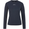CRAFT ADV Essence langarm Trainingsshirt 2 Damen 396000 - blaze XS