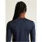 CRAFT ADV Essence langarm Trainingsshirt 2 Damen 396000 - blaze XS