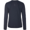 CRAFT ADV Essence langarm Trainingsshirt 2 Damen 396000 - blaze S