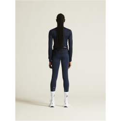 CRAFT ADV Essence langarm Trainingsshirt 2 Damen 396000 - blaze M