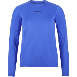 CRAFT ADV Essence langarm Trainingsshirt 2 Damen 359000 - jump XXL