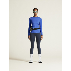 CRAFT ADV Essence langarm Trainingsshirt 2 Damen 359000 - jump XXL