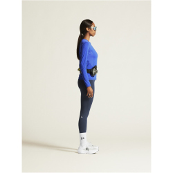 CRAFT ADV Essence langarm Trainingsshirt 2 Damen 359000 - jump XXL