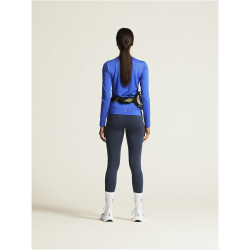 CRAFT ADV Essence langarm Trainingsshirt 2 Damen 359000 - jump XXL