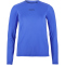 CRAFT ADV Essence langarm Trainingsshirt 2 Damen 359000 - jump XXL