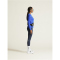 CRAFT ADV Essence langarm Trainingsshirt 2 Damen 359000 - jump XXL