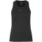 CRAFT ADV Essence Singlet 2 Damen 999000 - black S