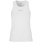 CRAFT ADV Essence Singlet 2 Damen 900000 - white S