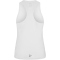 CRAFT ADV Essence Singlet 2 Damen 900000 - white S