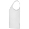 CRAFT ADV Essence Singlet 2 Damen 900000 - white S