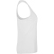 CRAFT ADV Essence Singlet 2 Damen 900000 - white S