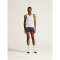 CRAFT ADV Essence Singlet 2 Damen 900000 - white S