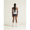CRAFT ADV Essence Singlet 2 Damen 900000 - white S