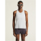 CRAFT ADV Essence Singlet 2 Damen 900000 - white S