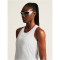 CRAFT ADV Essence Singlet 2 Damen 900000 - white S