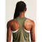 CRAFT ADV Essence Singlet 2 Damen 664000 - rift XS