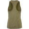 CRAFT ADV Essence Singlet 2 Damen 664000 - rift XS