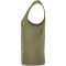 CRAFT ADV Essence Singlet 2 Damen 664000 - rift XS