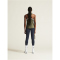 CRAFT ADV Essence Singlet 2 Damen 664000 - rift XS