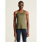 CRAFT ADV Essence Singlet 2 Damen 664000 - rift XS