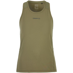 CRAFT ADV Essence Singlet 2 Damen 664000 - rift S