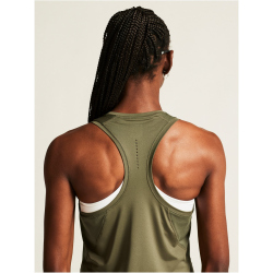 CRAFT ADV Essence Singlet 2 Damen 664000 - rift S