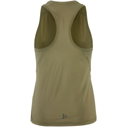 CRAFT ADV Essence Singlet 2 Damen 664000 - rift S