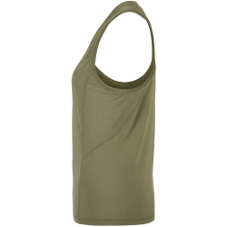 CRAFT ADV Essence Singlet 2 Damen 664000 - rift S
