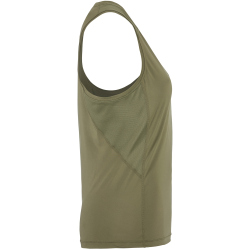 CRAFT ADV Essence Singlet 2 Damen 664000 - rift S