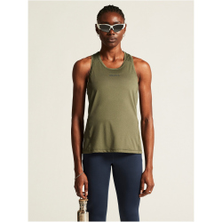 CRAFT ADV Essence Singlet 2 Damen 664000 - rift S