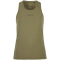 CRAFT ADV Essence Singlet 2 Damen 664000 - rift S