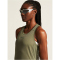 CRAFT ADV Essence Singlet 2 Damen 664000 - rift S