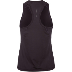 CRAFT ADV Essence Singlet 2 Damen 499000 - dk plum S