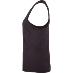 CRAFT ADV Essence Singlet 2 Damen 499000 - dk plum S