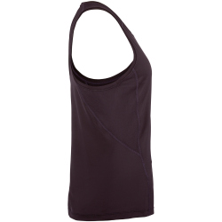 CRAFT ADV Essence Singlet 2 Damen 499000 - dk plum S