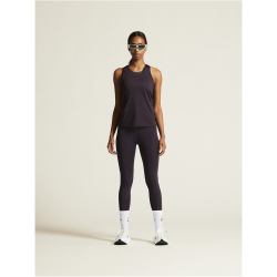CRAFT ADV Essence Singlet 2 Damen 499000 - dk plum S