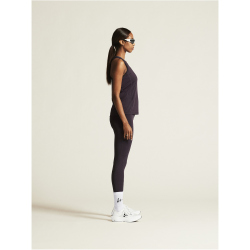 CRAFT ADV Essence Singlet 2 Damen 499000 - dk plum S