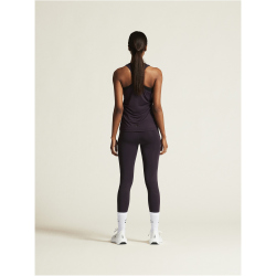 CRAFT ADV Essence Singlet 2 Damen 499000 - dk plum S