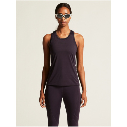CRAFT ADV Essence Singlet 2 Damen 499000 - dk plum S