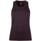 CRAFT ADV Essence Singlet 2 Damen 499000 - dk plum S