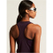 CRAFT ADV Essence Singlet 2 Damen 499000 - dk plum S