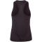 CRAFT ADV Essence Singlet 2 Damen 499000 - dk plum S