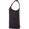 CRAFT ADV Essence Singlet 2 Damen 499000 - dk plum S