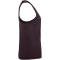 CRAFT ADV Essence Singlet 2 Damen 499000 - dk plum S