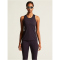 CRAFT ADV Essence Singlet 2 Damen 499000 - dk plum S