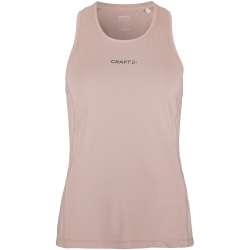 CRAFT ADV Essence Singlet 2 Damen 437000 - waft S
