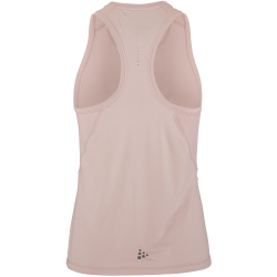 CRAFT ADV Essence Singlet 2 Damen 437000 - waft S